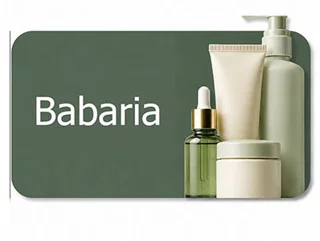 باریستا (Barista)
